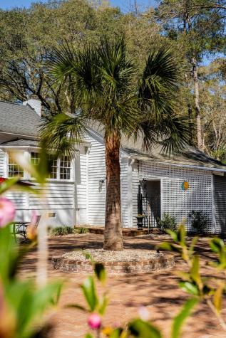 111 E Carolina Avenue Summerville SC 29483