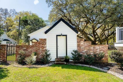 111 E Carolina Avenue Summerville SC 29483