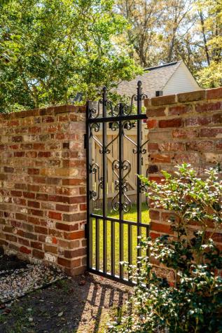 111 E Carolina Avenue Summerville SC 29483