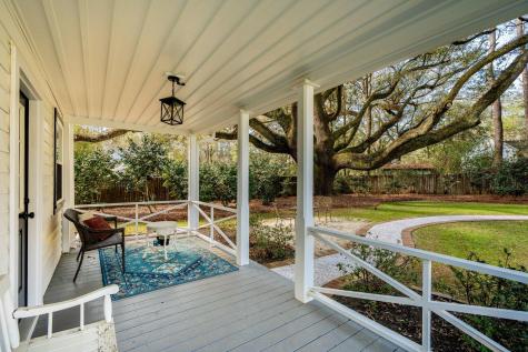 111 E Carolina Avenue Summerville SC 29483