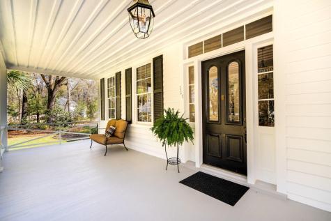 111 E Carolina Avenue Summerville SC 29483