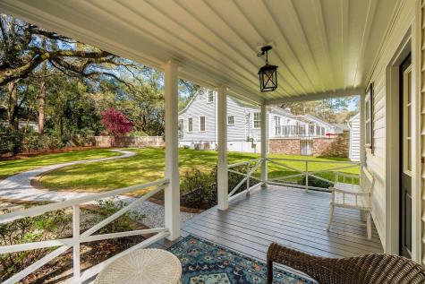 111 E Carolina Avenue Summerville SC 29483