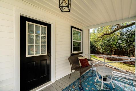 111 E Carolina Avenue Summerville SC 29483