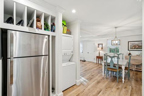 111 E Carolina Avenue Summerville SC 29483