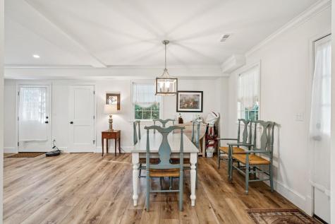 111 E Carolina Avenue Summerville SC 29483