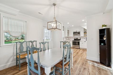111 E Carolina Avenue Summerville SC 29483