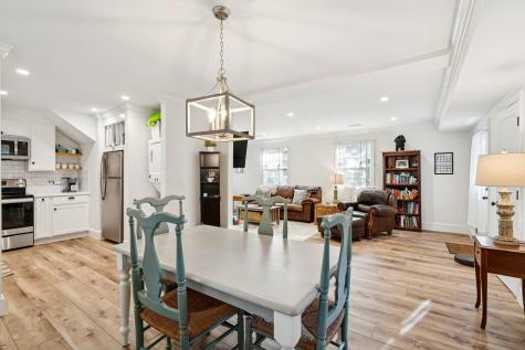 111 E Carolina Avenue Summerville SC 29483