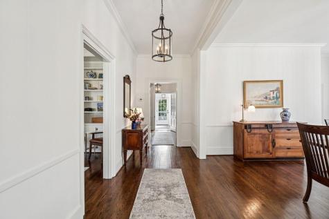 111 E Carolina Avenue Summerville SC 29483