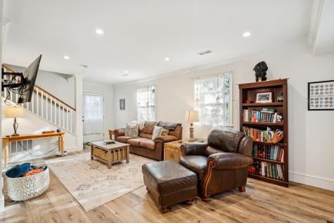 111 E Carolina Avenue Summerville SC 29483