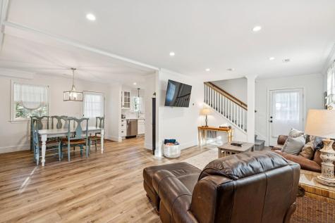 111 E Carolina Avenue Summerville SC 29483