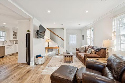 111 E Carolina Avenue Summerville SC 29483