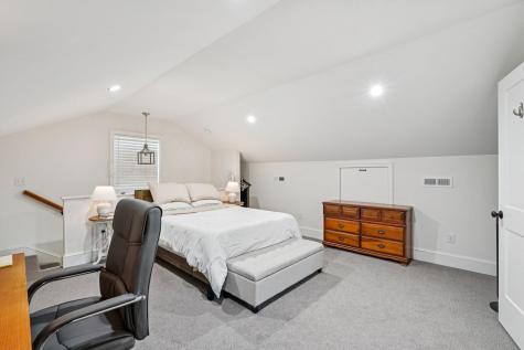 111 E Carolina Avenue Summerville SC 29483