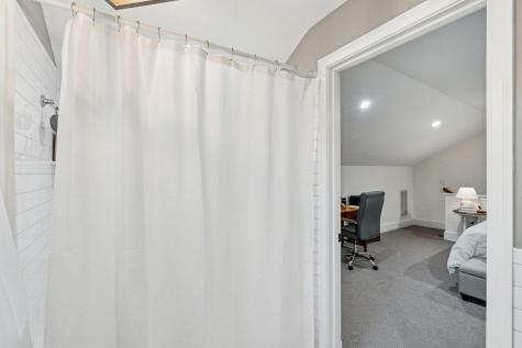 111 E Carolina Avenue Summerville SC 29483