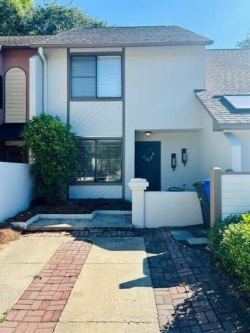 311 Lapwing Lane Mount Pleasant SC 29464
