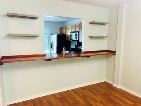 311 Lapwing Lane Mount Pleasant SC 29464