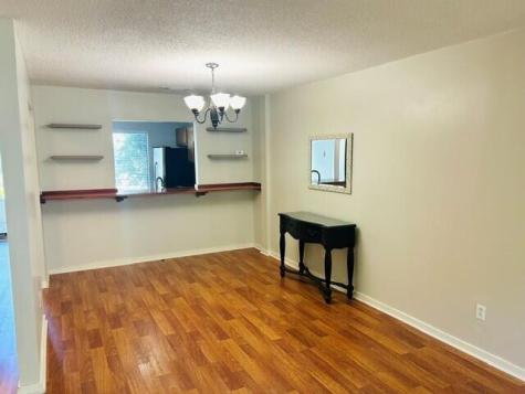 311 Lapwing Lane Mount Pleasant SC 29464