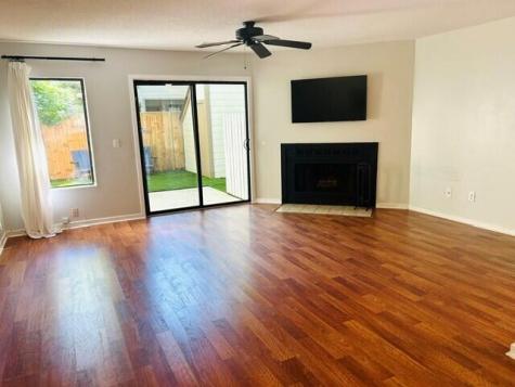311 Lapwing Lane Mount Pleasant SC 29464