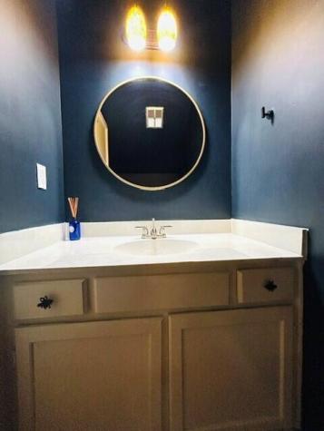 311 Lapwing Lane Mount Pleasant SC 29464