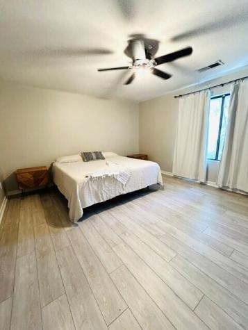 311 Lapwing Lane Mount Pleasant SC 29464
