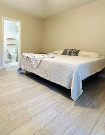 311 Lapwing Lane Mount Pleasant SC 29464
