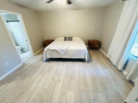 311 Lapwing Lane Mount Pleasant SC 29464