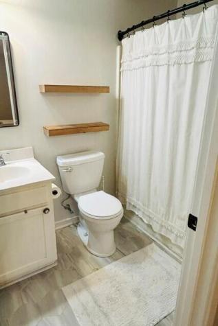 311 Lapwing Lane Mount Pleasant SC 29464
