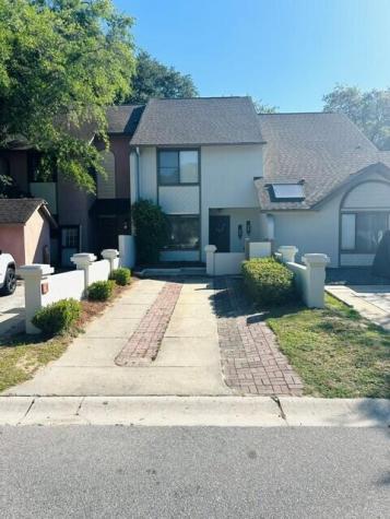 311 Lapwing Lane Mount Pleasant SC 29464