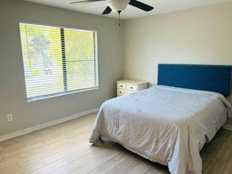 311 Lapwing Lane Mount Pleasant SC 29464
