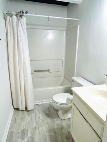 311 Lapwing Lane Mount Pleasant SC 29464