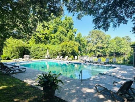 311 Lapwing Lane Mount Pleasant SC 29464