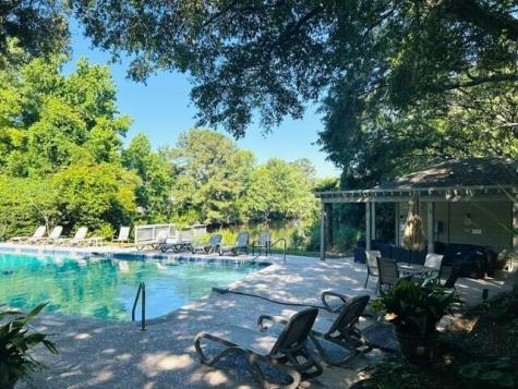 311 Lapwing Lane Mount Pleasant SC 29464
