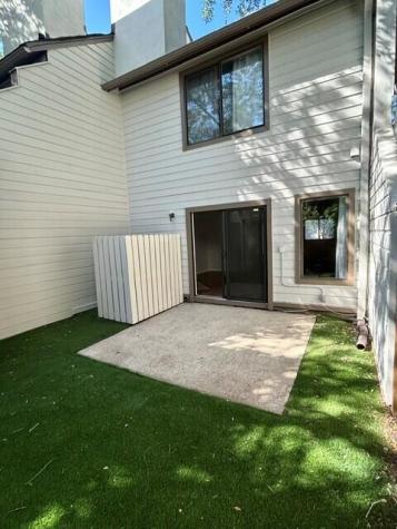 311 Lapwing Lane Mount Pleasant SC 29464