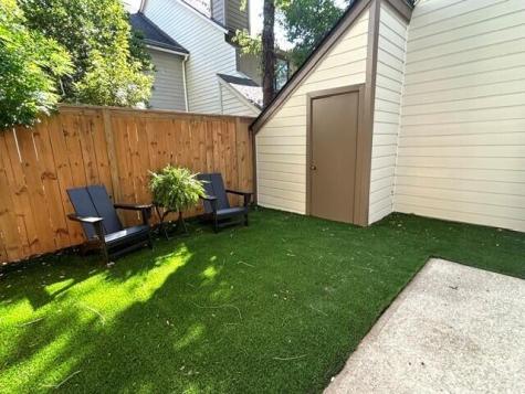 311 Lapwing Lane Mount Pleasant SC 29464