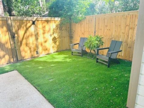 311 Lapwing Lane Mount Pleasant SC 29464