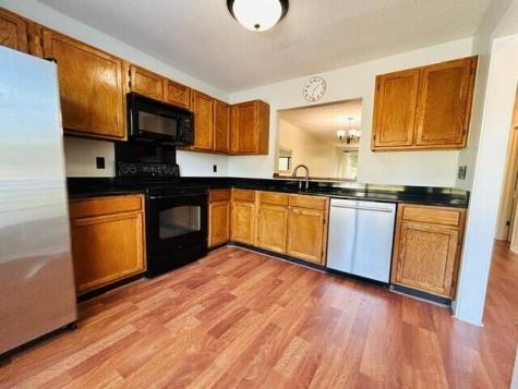 311 Lapwing Lane Mount Pleasant SC 29464
