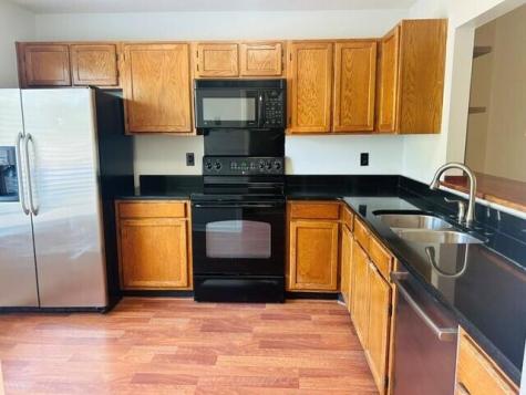 311 Lapwing Lane Mount Pleasant SC 29464