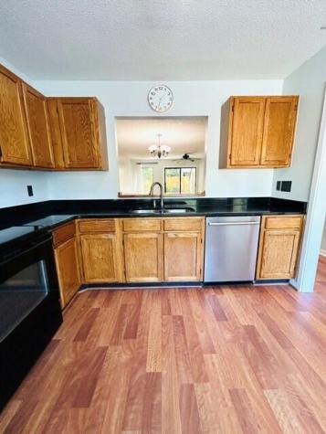 311 Lapwing Lane Mount Pleasant SC 29464