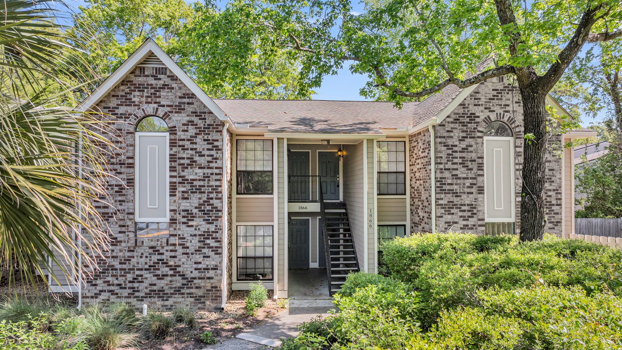 1866 Montclair Drive Mount Pleasant SC 29464