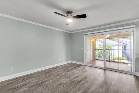 1866 Montclair Drive Mount Pleasant SC 29464