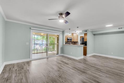 1866 Montclair Drive Mount Pleasant SC 29464