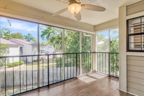 1866 Montclair Drive Mount Pleasant SC 29464