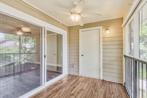1866 Montclair Drive Mount Pleasant SC 29464