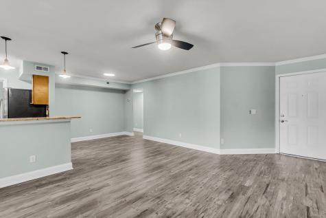 1866 Montclair Drive Mount Pleasant SC 29464