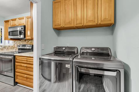 1866 Montclair Drive Mount Pleasant SC 29464