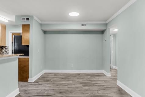 1866 Montclair Drive Mount Pleasant SC 29464