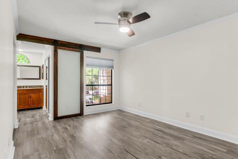 1866 Montclair Drive Mount Pleasant SC 29464