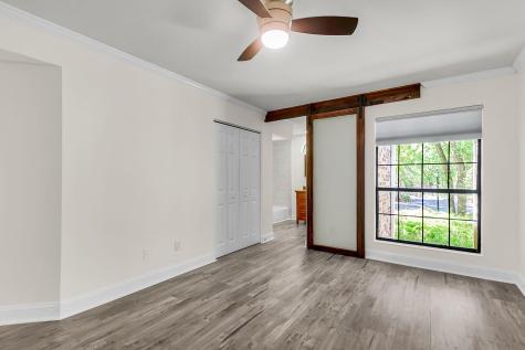 1866 Montclair Drive Mount Pleasant SC 29464