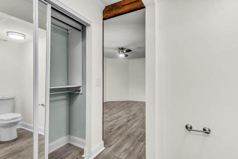 1866 Montclair Drive Mount Pleasant SC 29464
