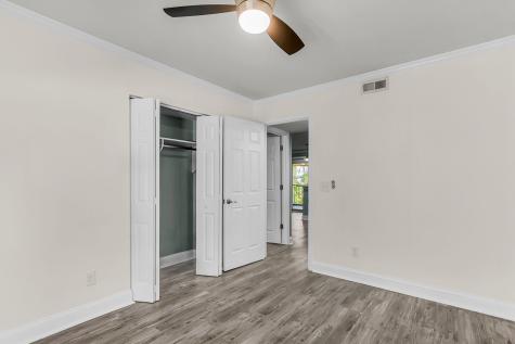 1866 Montclair Drive Mount Pleasant SC 29464