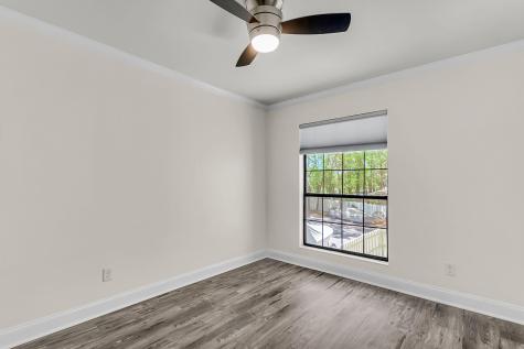 1866 Montclair Drive Mount Pleasant SC 29464